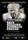 Offside: The Harold Ballard Story