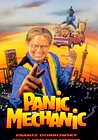 Panic Mechanic