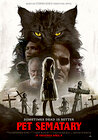 Pet Sematary