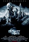 Planet of the Apes