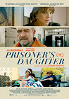 Prisoner's Daughter