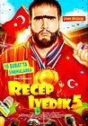 Recep Ivedik 5