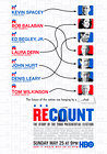 Recount