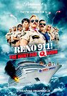 Reno 911!: The Hunt for QAnon