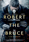 Robert the Bruce