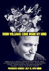 Robin Williams: Come Inside My Mind