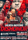 ROH: Death Before Dishonor