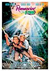 Romancing the Stone