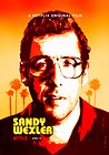 Sandy Wexler