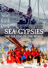 Sea Gypsies: The Far Side of the World