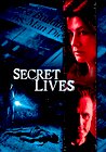 Secret Lives