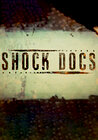 Shock Docs