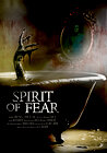 Spirit of Fear