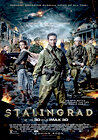 Stalingrad