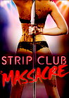 Strip Club Massacre