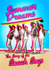 Summer Dreams: The Story of the Beach Boys