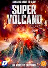 Super Volcano