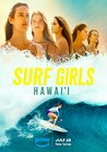 Surf Girls Hawai'i