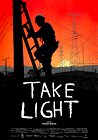 Take Light