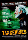 Tangerines