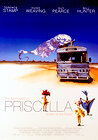 The Adventures of Priscilla, Queen of the Desert