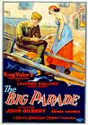 The Big Parade