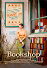 The Bookshop