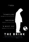 The Brink