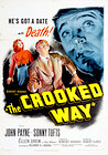 The Crooked Way