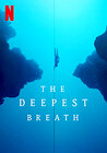 The Deepest Breath