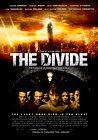 The Divide