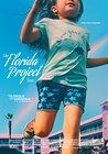 The Florida Project