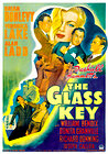 The Glass Key