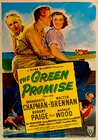 The Green Promise