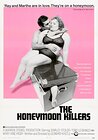 The Honeymoon Killers