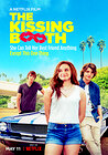 The Kissing Booth