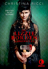 The Lizzie Borden Chronicles