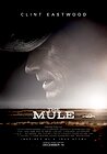 The Mule