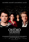 The Oxford Murders