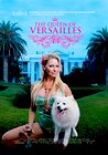 The Queen of Versailles