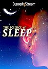 The Science of Sleep