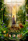 The Secret Garden