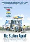 The Station Agent