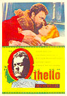 Othello