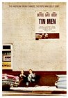 Tin Men