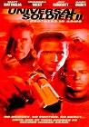 Universal Soldier II: Brothers in Arms