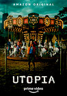 Utopia