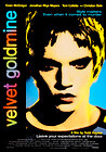 Velvet Goldmine