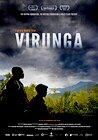 Virunga