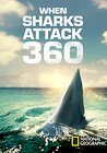 When Sharks Attack 360